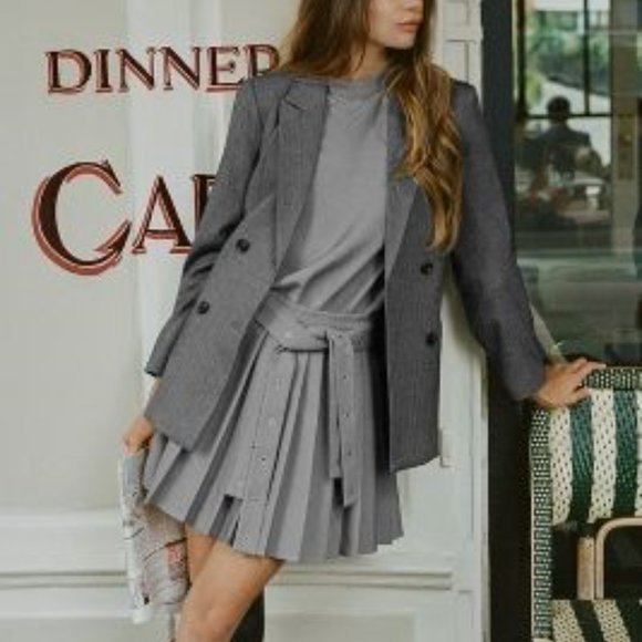 Offers are welcome :) - Picture 8 of 9